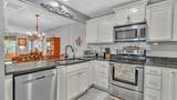 12133 Spartan Way - Photo 8