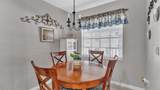12133 Spartan Way - Photo 9