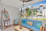 620 Edgewater Drive - Photo 10