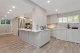 620 Edgewater Drive - Photo 11