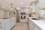 620 Edgewater Drive - Photo 12