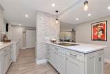 620 Edgewater Drive - Photo 13