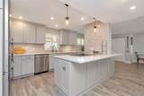 620 Edgewater Drive - Photo 14