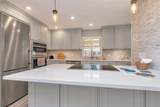 620 Edgewater Drive - Photo 15