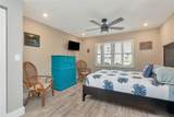 620 Edgewater Drive - Photo 17
