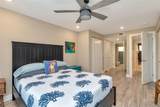 620 Edgewater Drive - Photo 18