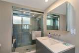 620 Edgewater Drive - Photo 19