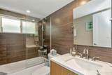 620 Edgewater Drive - Photo 20