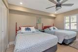 620 Edgewater Drive - Photo 21
