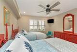 620 Edgewater Drive - Photo 23