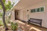 620 Edgewater Drive - Photo 3