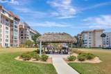 620 Edgewater Drive - Photo 30