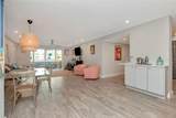 620 Edgewater Drive - Photo 4
