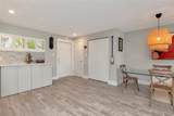 620 Edgewater Drive - Photo 5