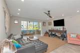620 Edgewater Drive - Photo 6