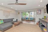 620 Edgewater Drive - Photo 7