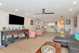 620 Edgewater Drive - Photo 8