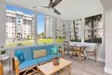 620 Edgewater Drive - Photo 9