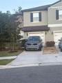 6942 Ripple Pond Loop - Photo 1