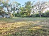  Debuel Road - Photo 15