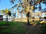 Debuel Road - Photo 16