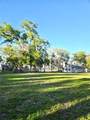  Debuel Road - Photo 17