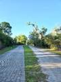  Debuel Road - Photo 18