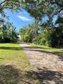  Debuel Road - Photo 19