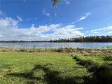  Debuel Road - Photo 20