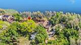  Debuel Road - Photo 7