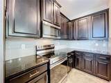 597 52ND Terrace - Photo 10