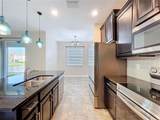 597 52ND Terrace - Photo 11