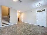 597 52ND Terrace - Photo 12