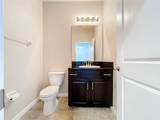 597 52ND Terrace - Photo 13