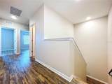 597 52ND Terrace - Photo 14
