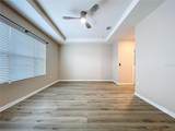 597 52ND Terrace - Photo 15