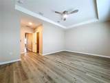 597 52ND Terrace - Photo 16