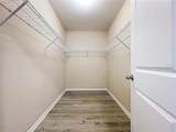597 52ND Terrace - Photo 17