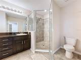 597 52ND Terrace - Photo 18