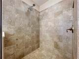 597 52ND Terrace - Photo 19