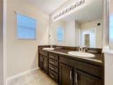 597 52ND Terrace - Photo 20