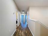 597 52ND Terrace - Photo 21