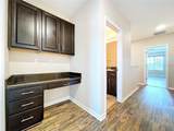 597 52ND Terrace - Photo 22