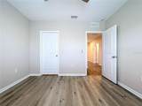 597 52ND Terrace - Photo 23
