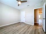 597 52ND Terrace - Photo 24