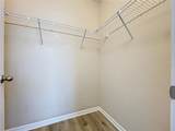 597 52ND Terrace - Photo 25
