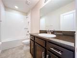 597 52ND Terrace - Photo 26