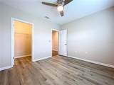 597 52ND Terrace - Photo 27
