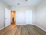 597 52ND Terrace - Photo 28