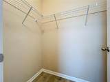 597 52ND Terrace - Photo 29